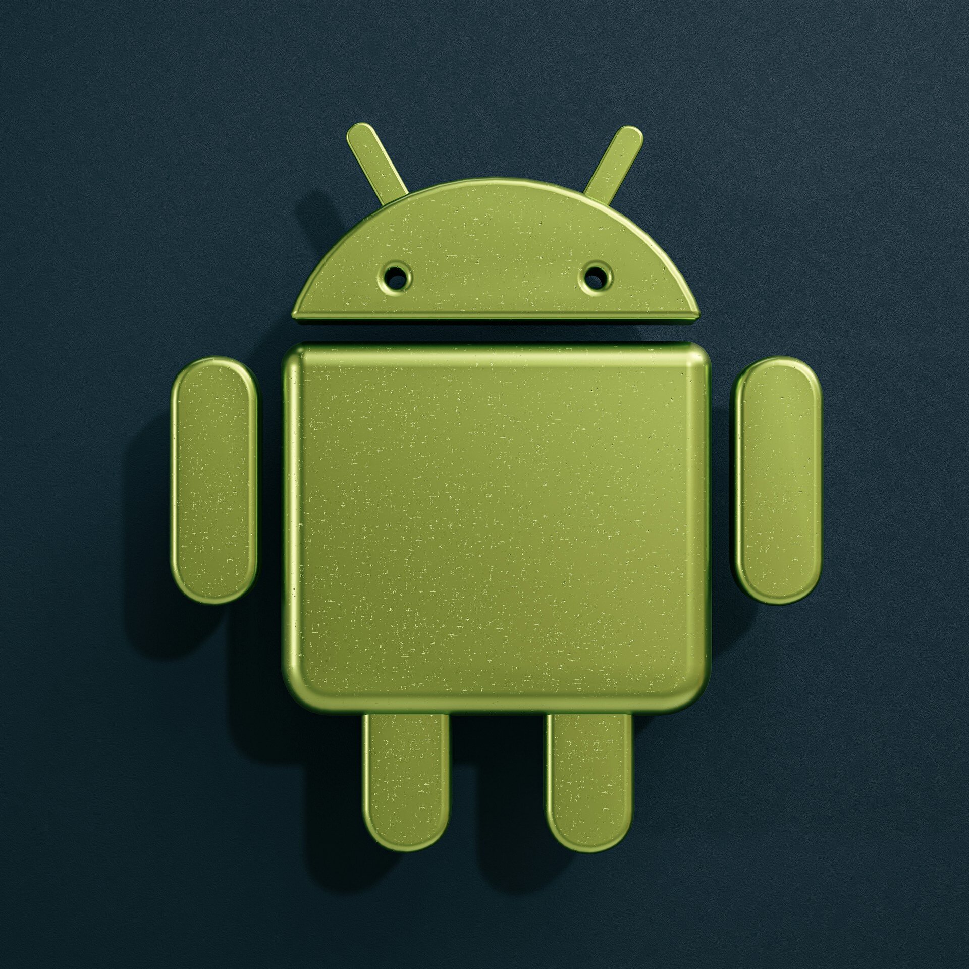 gestion des appareils android(mdm android)