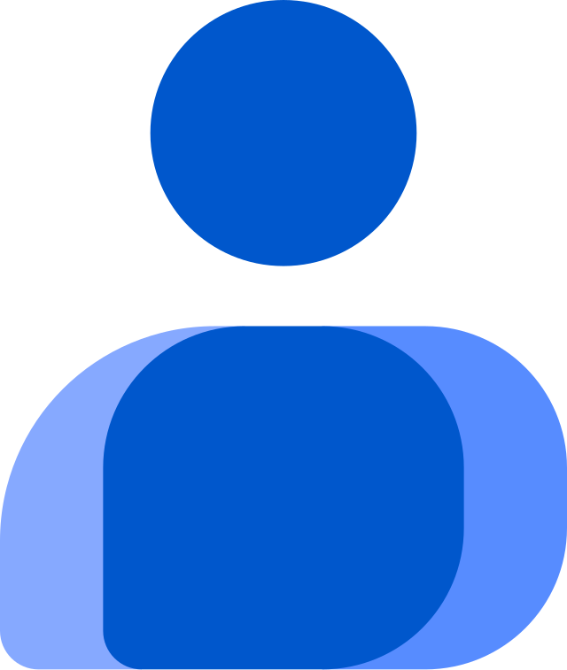 Google Contacts MDM