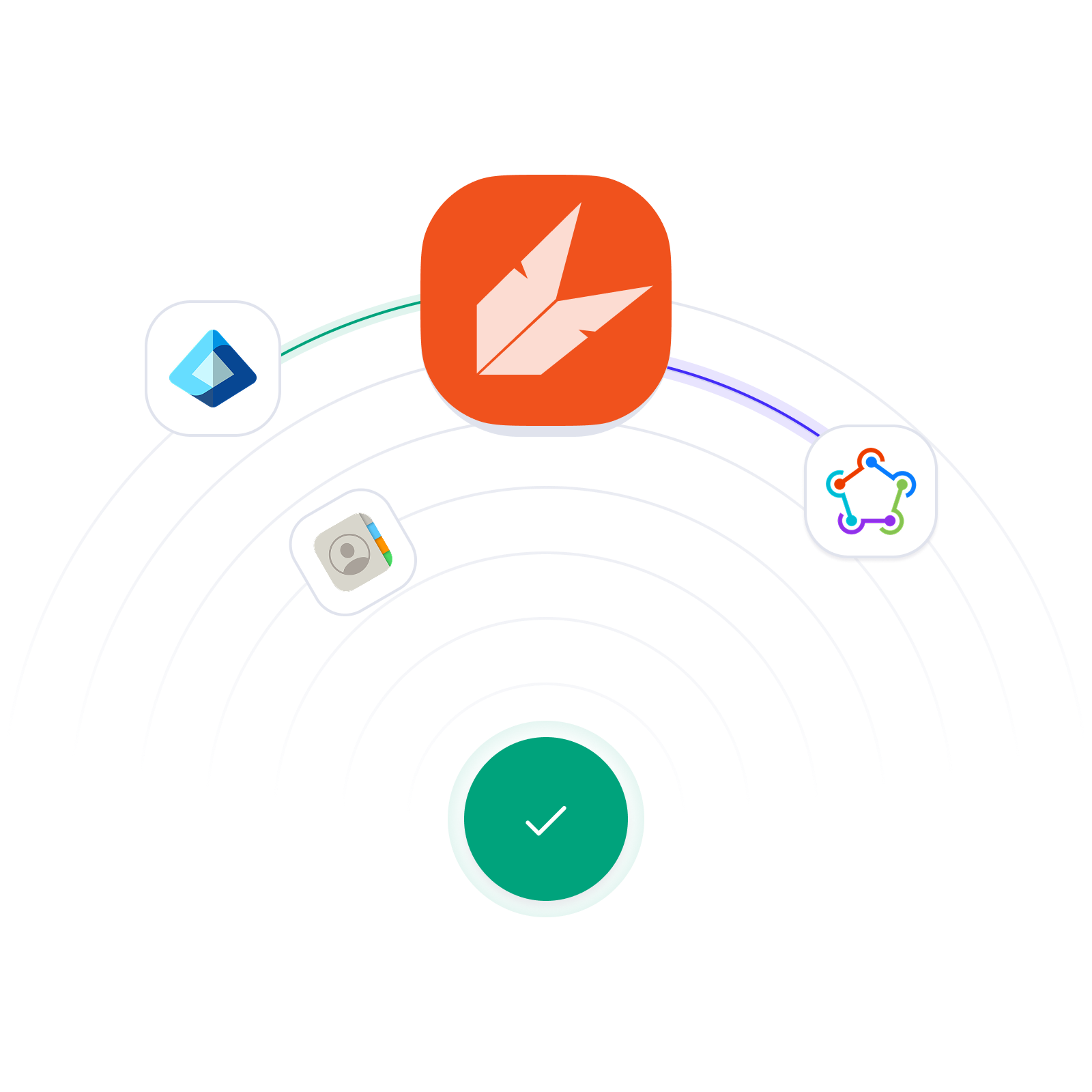 Illustration - Integration 2@4x