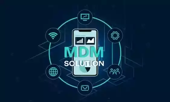 device management solutions