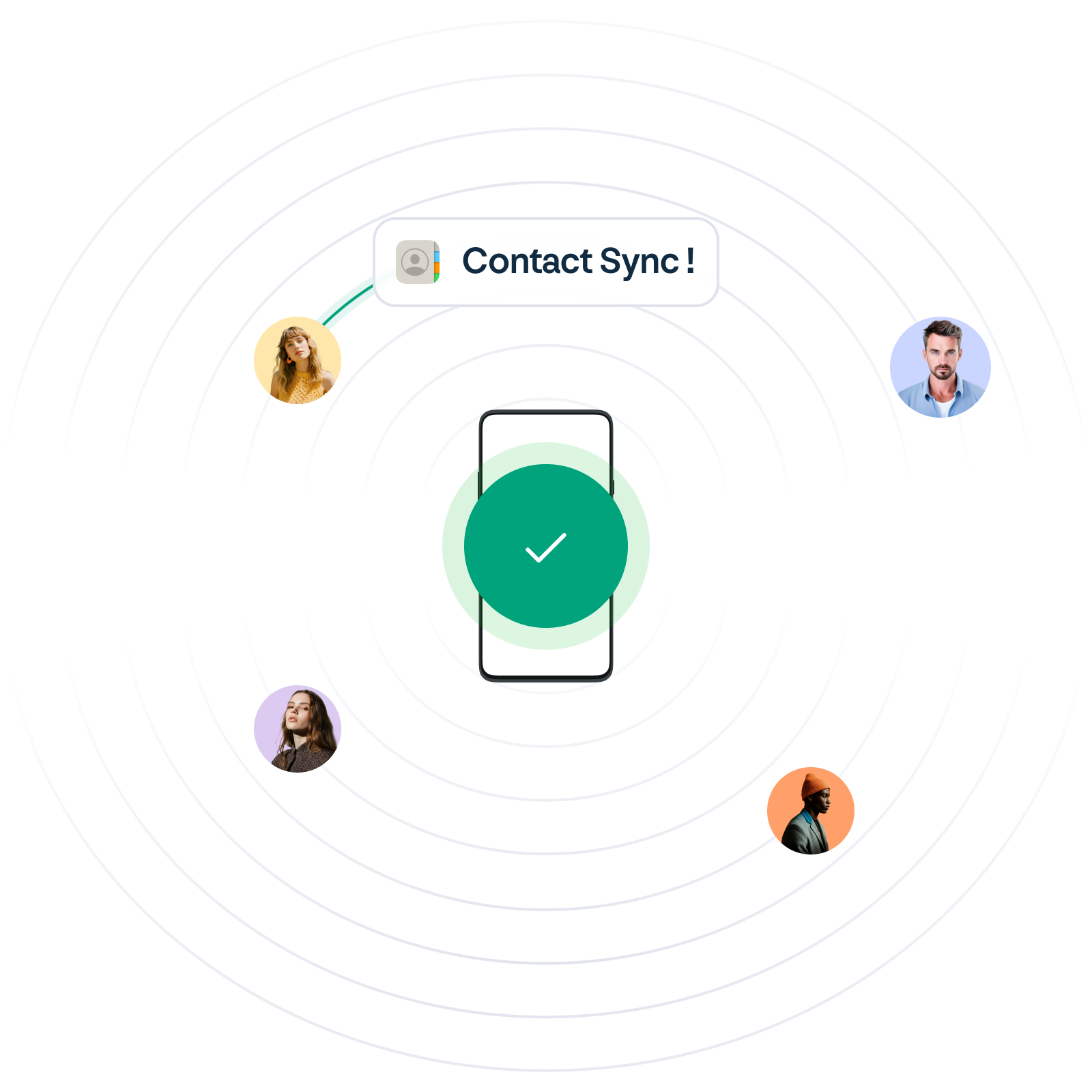 feature-contacts