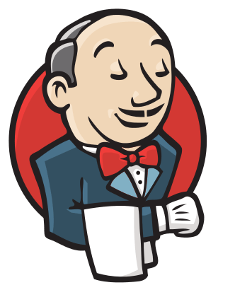 Jenkins Mobile Application Management