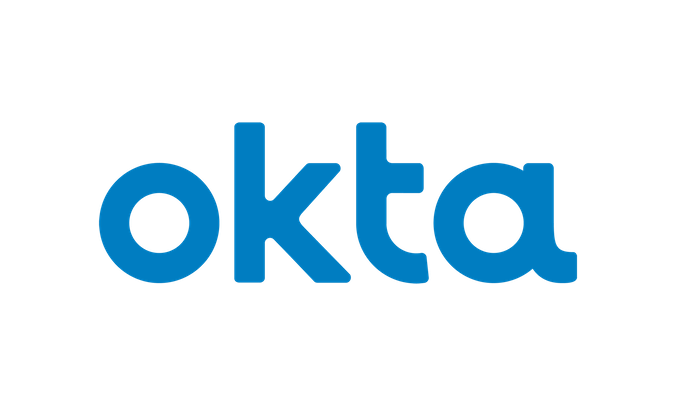 Okta integration Mobile Device Management