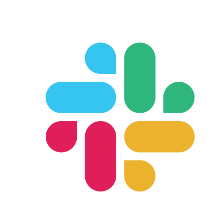 Slack Mobile Application Management