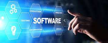 mdm software