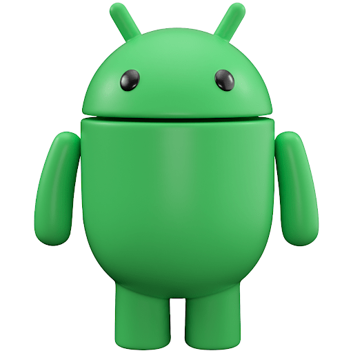 Android Enterprise MDM